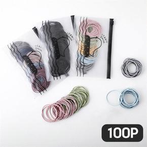 솔리드 헤어밴드 100P ELH_028 (S9691557)