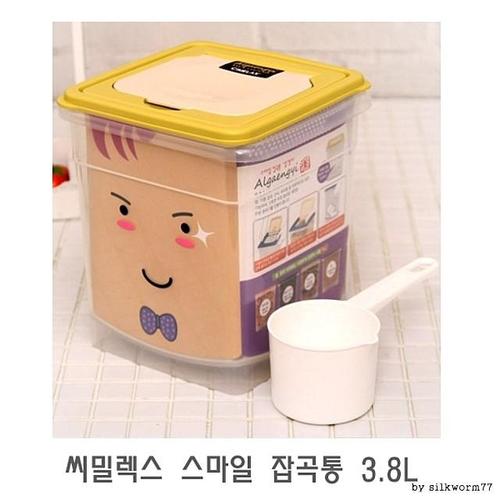 이미지5