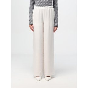 [아르마니 익스체인지] Womens Pants 6DYP11YN4UZ 1130 3482396