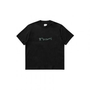ROA Service T Shirt (RBMW0436JY41-BLK0001) (서비스 티셔츠) 2807289