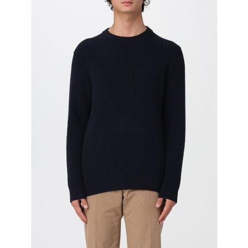 발렌타인 스웨터 B2P0007W067 13777 Blue