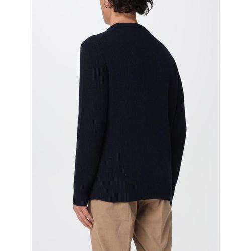 발렌타인 스웨터 B2P0007W067 13777 Blue