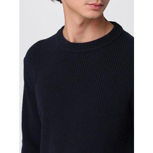발렌타인 스웨터 B2P0007W067 13777 Blue