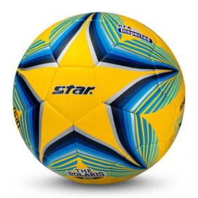 아트박스/익스트리모 STAR SOCCER BALL THE POLARIS 2000 4호 2컬러