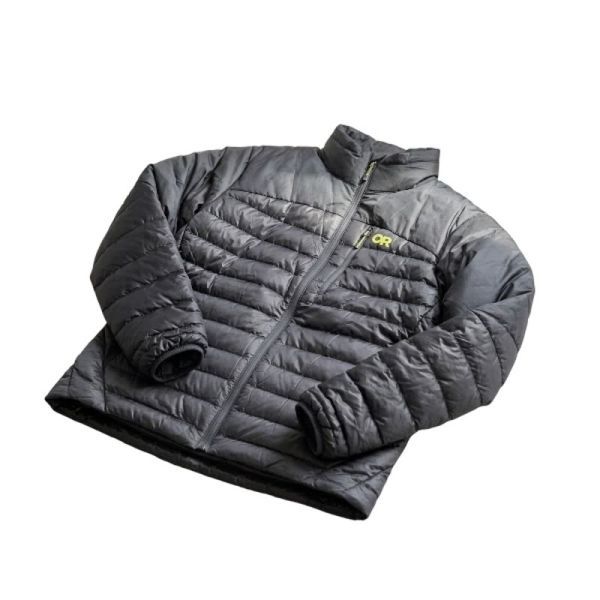 확대된 대표 https://tmg728.cafe24.com/mall/admin/shop/download_image/20261014/3908101.jpg