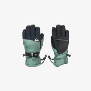 [퀵실버] 2024MISSION YOUTH GLOVE_GNB3(아동장갑) (S11796434)