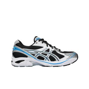 GT-2160 블랙 퓨어 실버 Asics GT-2160 Black Pure Silver