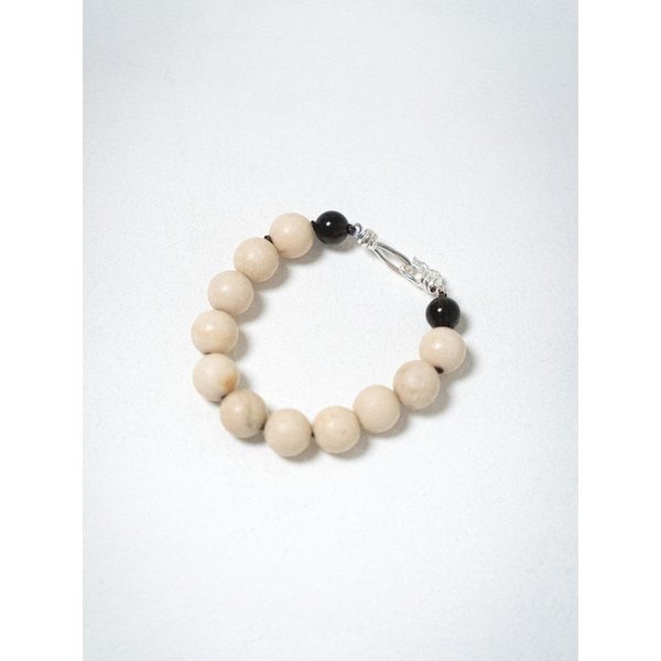 Essential Sandy Bracelet