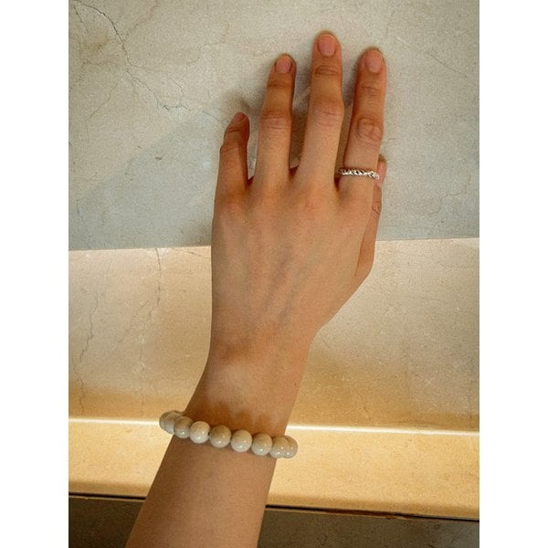 Essential Sandy Bracelet