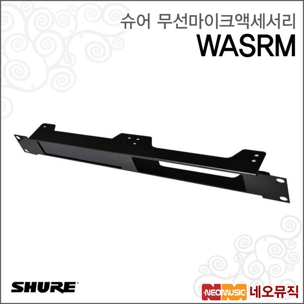확대된 대표 대표이미지