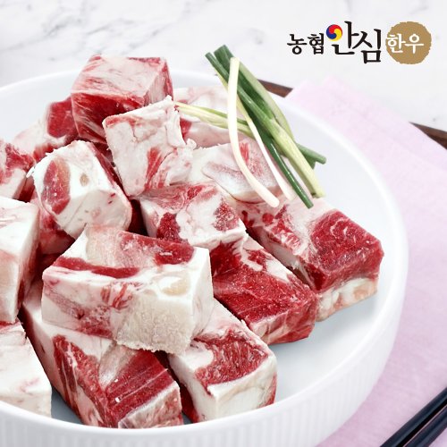 추가1이미지