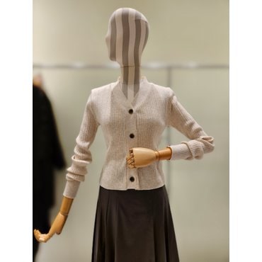브이넥가디건 - 추천•인기 상품, 신세계몰