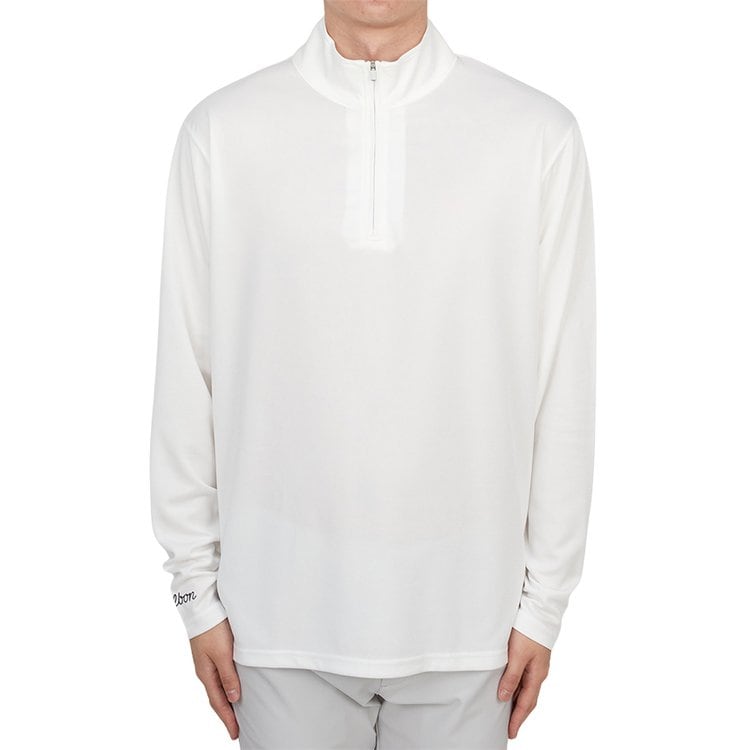 rep product image1