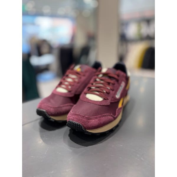 [여주점] RESO5FJ4UD2  아즈텍 2   남여공용운동화