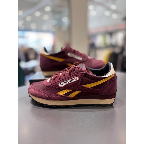 [여주점] RESO5FJ4UD2  아즈텍 2   남여공용운동화