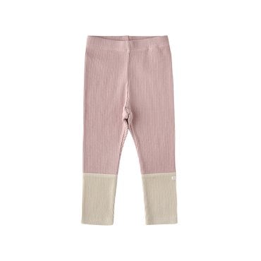 밍크뮤 PK)베이직배색레깅스(35A14-416-04)