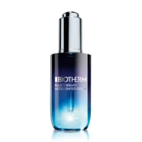 비오템 BIOTHERM 세럼 블루 테라피 엑셀러레이티드 50ml