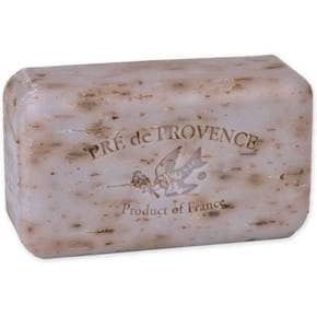 프레 드 프로방스 라벤더 비누 Pre de Provence Artisanal Soap 5.3oz 2개