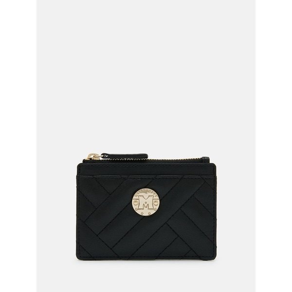 NEW 26SS 2단 카드지갑 M261WQ3087Z