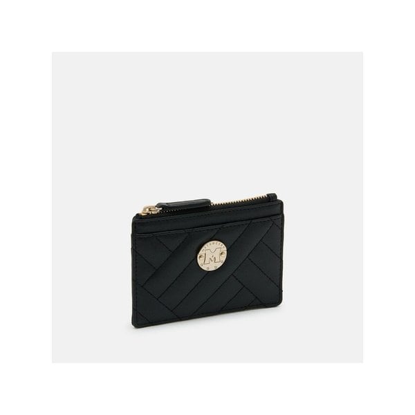 NEW 26SS 2단 카드지갑 M261WQ3087Z