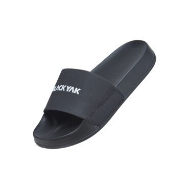 블랙야크 공용 캐주얼 슬리퍼 스톨 ABYSHM3901