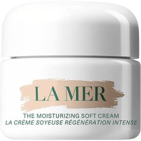 La Mer 라메르 모이스처라이징 소프트 크림 60ml