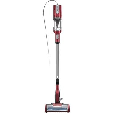  영국 샤크 무선청소기 Shark HZ602 울트라라이트 Pet Pro 코드ed Stick Vacuum with PowerF 셀프