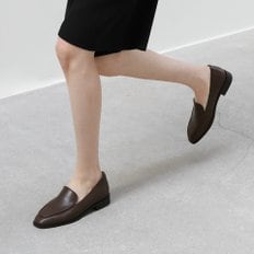 에이든 스퀘어 로퍼 (2.5cm)