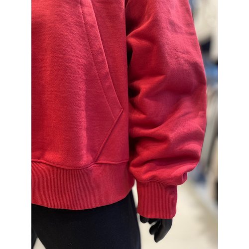 230217c001495409f210.jpg