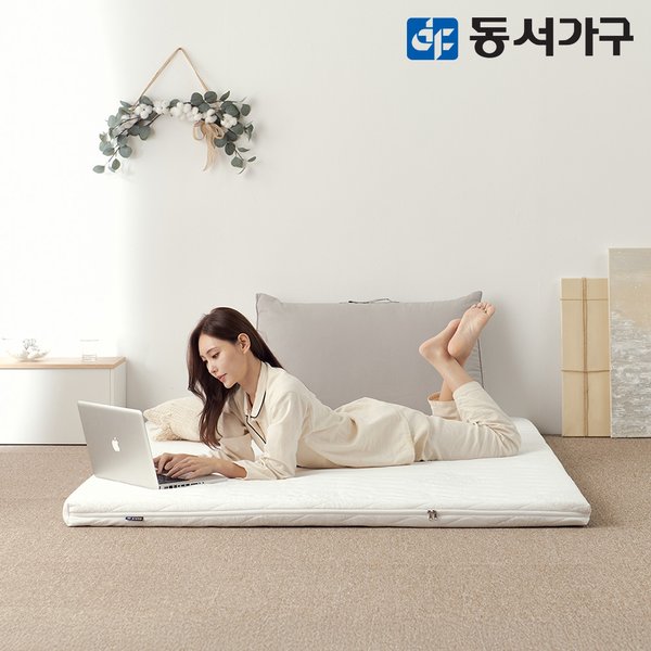 확대된 대표 상품 이미지1