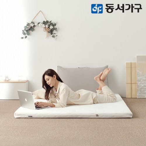 상품 이미지1