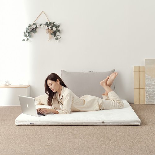 상품 이미지2