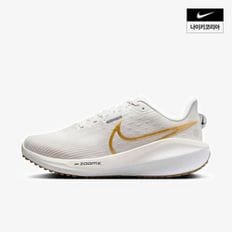 매장정품 나이키 NIKE 보메로 17 여성 FB8502-006 1538153