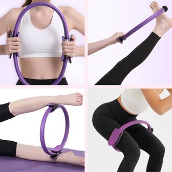 1. 체형교정 신체밸..