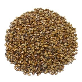 국산 결명자 500g 결명자차