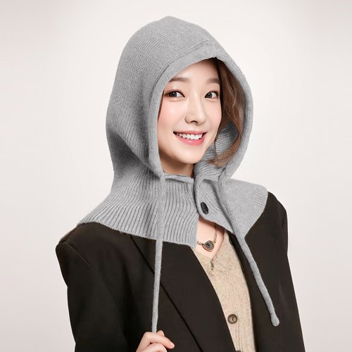 추가4이미지