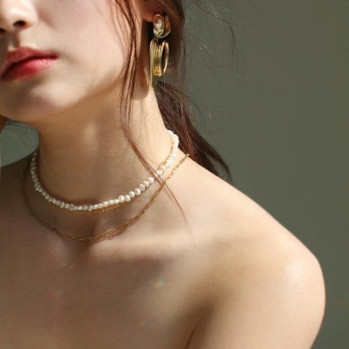 상품 이미지2