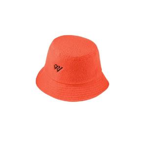 조던 와이 낫 버킷햇 하이퍼 크림슨 DC4061-809