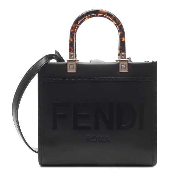 [부산점] 26SS 여성 선샤인 스몰 토트숄더백 (8BH394 ABVL F0KUR 26S)