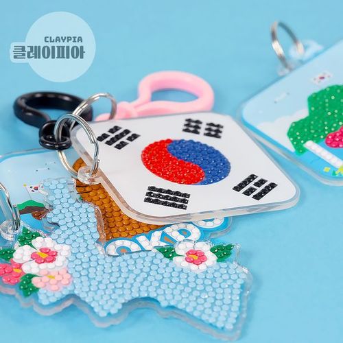 상품이미지2
