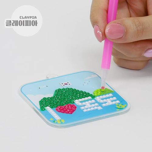 상품이미지6