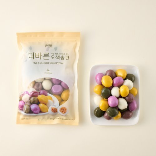 상품이미지4