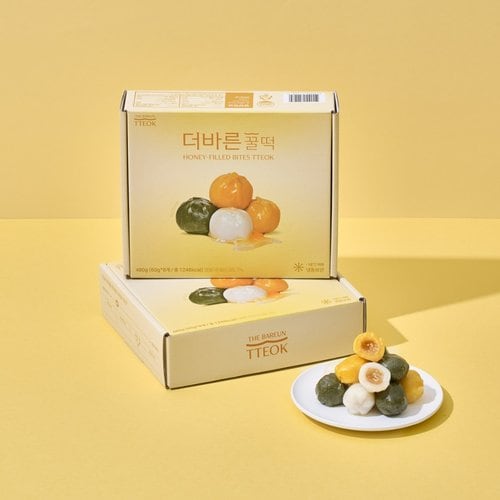 상품이미지7