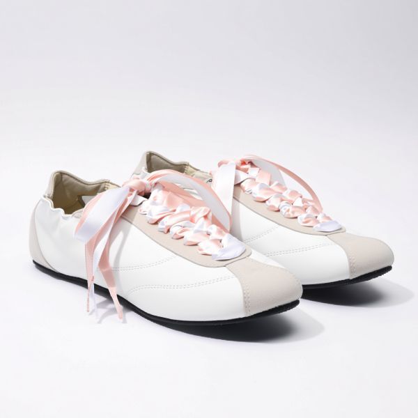 확대된 대표 https://tmg1272.cafe24.com/mall/admin/shop/download_image/20260408/4200683.jpg