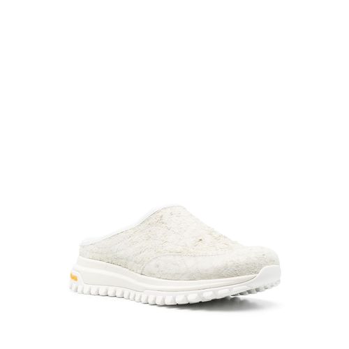 [해외배송] 23 S/S DI23SPMAMWHITE 디에메 MAGGIORE 뮬 B0710455684