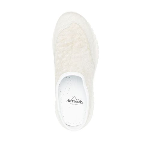 [해외배송] 23 S/S DI23SPMAMWHITE 디에메 MAGGIORE 뮬 B0710455684