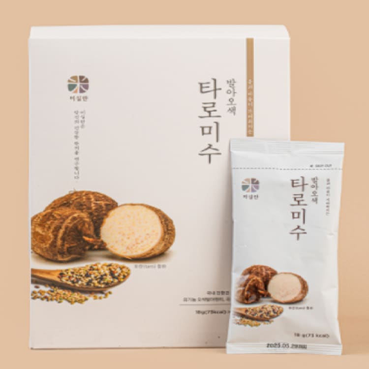 상품이미지1
