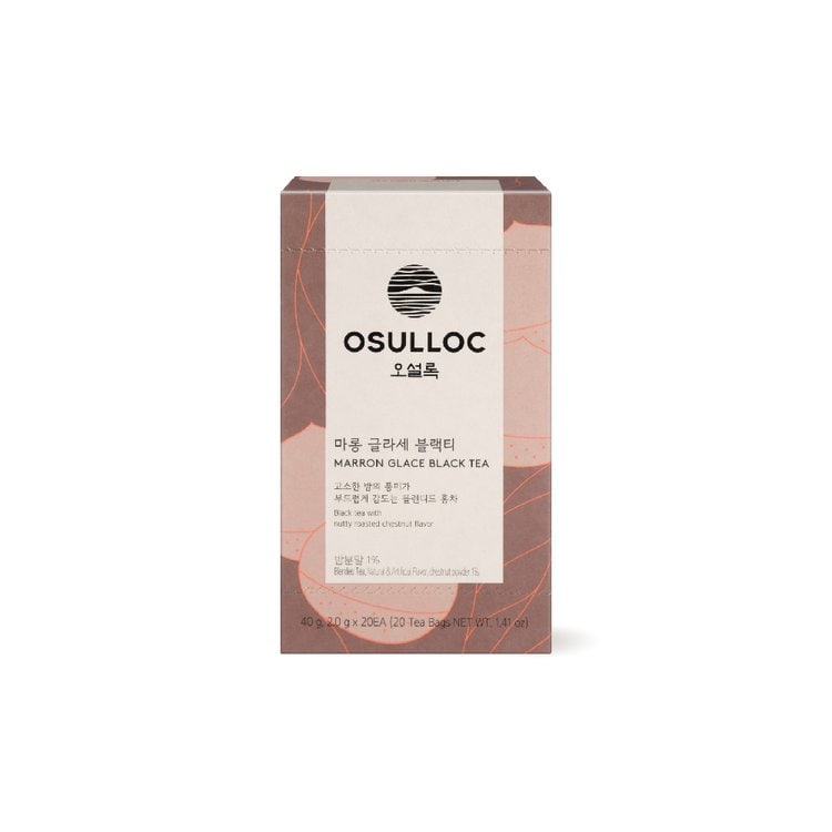 상품 이미지1