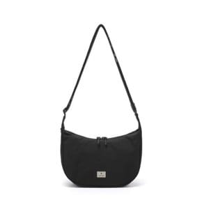 소프트 스몰 호보백 4L B1 S26ZWFCB25 BG BK CE MS MT