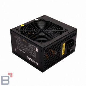 (퍼스트큐브씨앤씨) MAX 500W V2.3